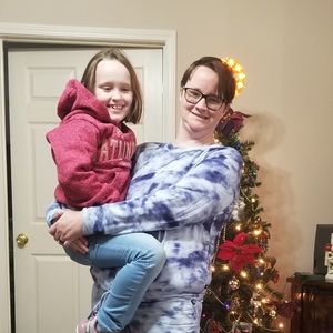 Meet your Posher, Meagan